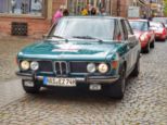frankenclassic__254-01.jpg