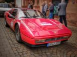 frankenclassic__265-01.jpg