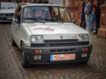 frankenclassic__266-01.jpg