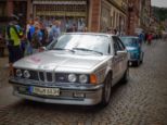 frankenclassic__267-01.jpg