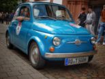 frankenclassic__269-01.jpg