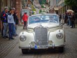 frankenclassic__274-01.jpg