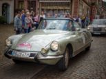 frankenclassic__278-01.jpg