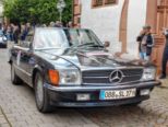 frankenclassic__281-01.jpg