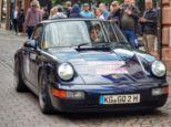frankenclassic__282-01.jpg