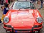 frankenclassic__295-01.jpg