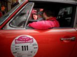 frankenclassic__299-01.jpg