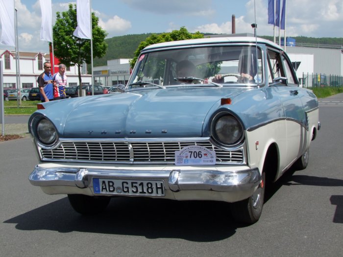 spessartrallye_200.jpg