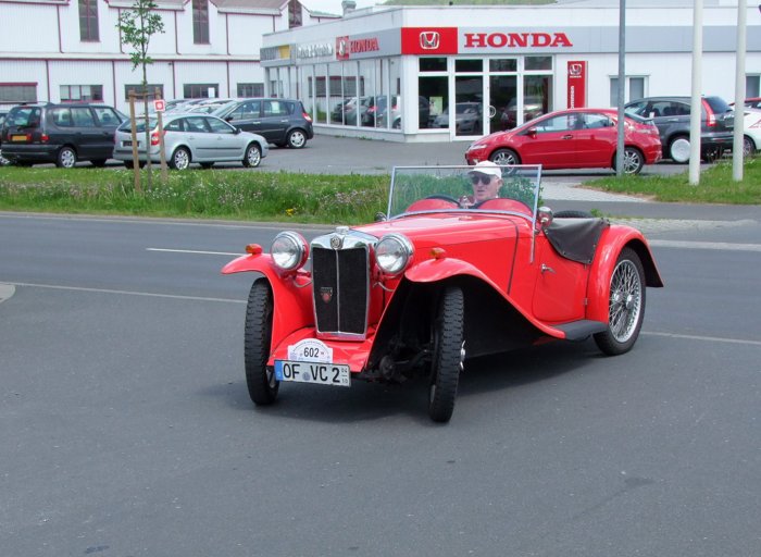 spessartrallye_203.jpg