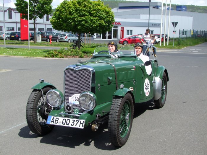 spessartrallye_209.jpg