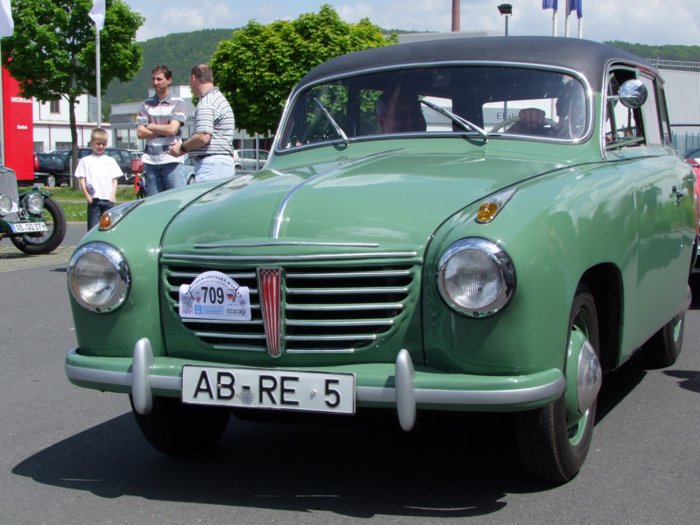 spessartrallye_233.jpg