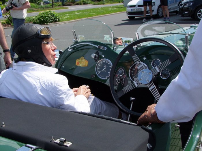 spessartrallye_243.jpg