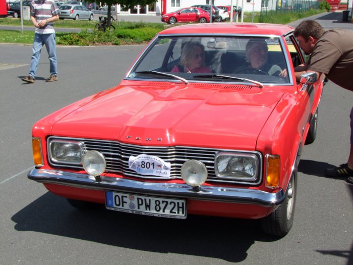 spessartrallye_250.jpg