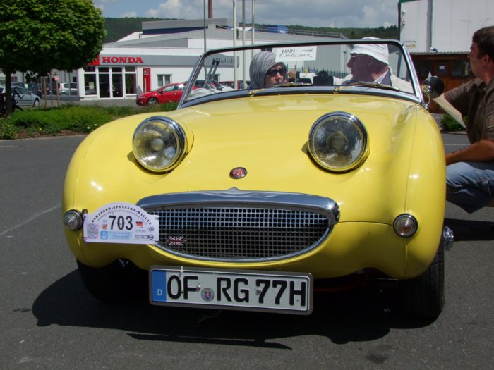 spessartrallye_254.jpg