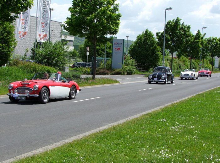 spessartrallye_257.jpg