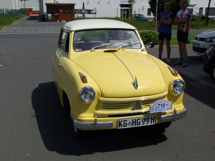 spessartrallye_296.jpg
