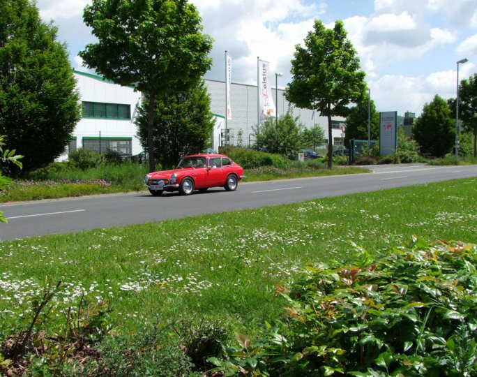 spessartrallye_300.jpg