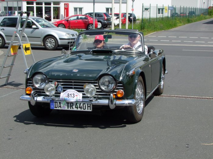 spessartrallye_306.jpg
