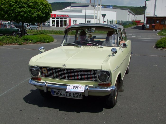 spessartrallye_314.jpg