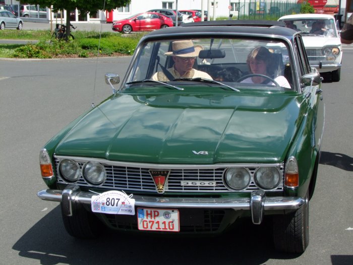 spessartrallye_318.jpg