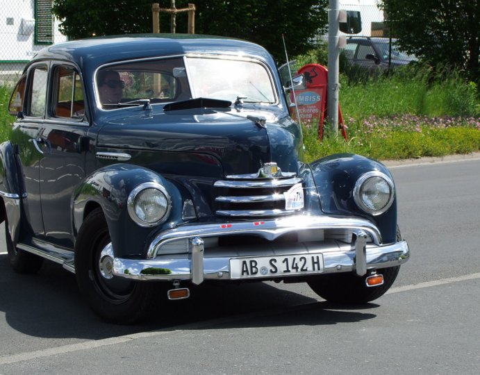 spessartrallye_322.jpg