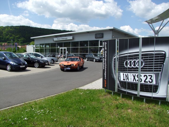 spessartrallye_342.jpg