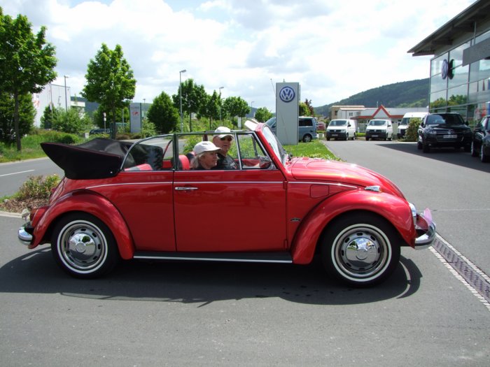 spessartrallye_347.jpg