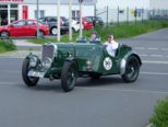 spessartrallye_204.jpg