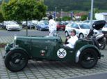 spessartrallye_221.jpg