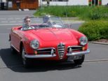 spessartrallye_231.jpg