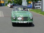 spessartrallye_238.jpg