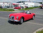 spessartrallye_262.jpg