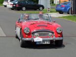 spessartrallye_270.jpg