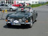spessartrallye_306.jpg
