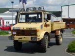 spessartrallye_307.jpg