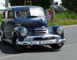 spessartrallye_322.jpg