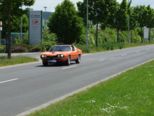 spessartrallye_335.jpg