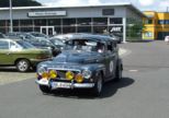 spessartrallye_344.jpg