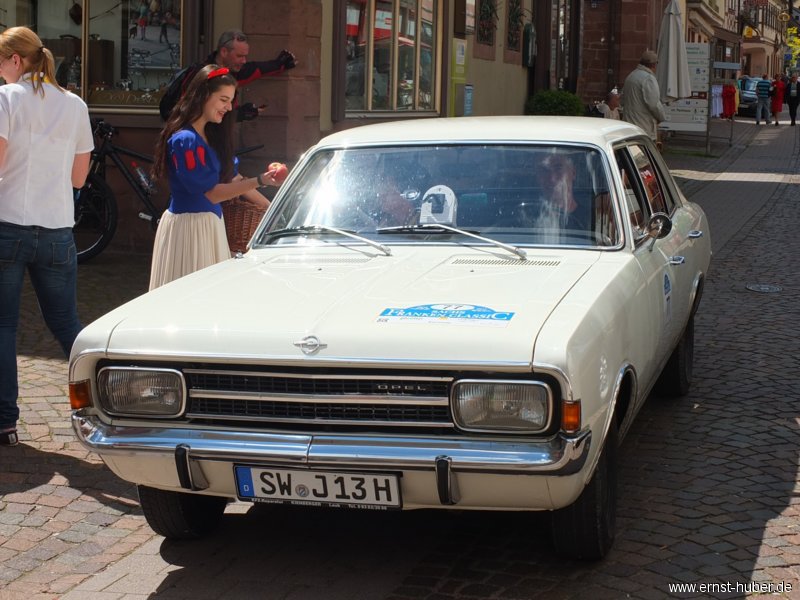 sachs_classic216.jpg