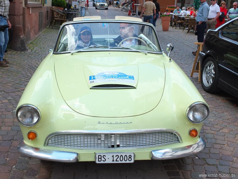 sachs_classic217.jpg
