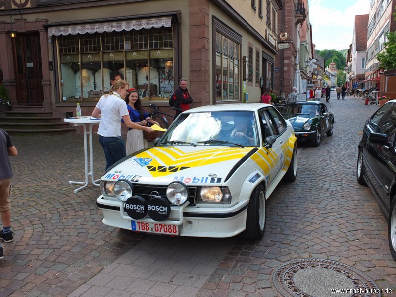 sachs_classic220.jpg