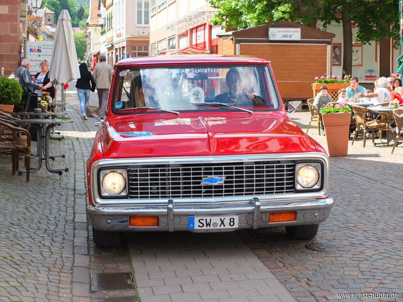 sachs_classic231.jpg