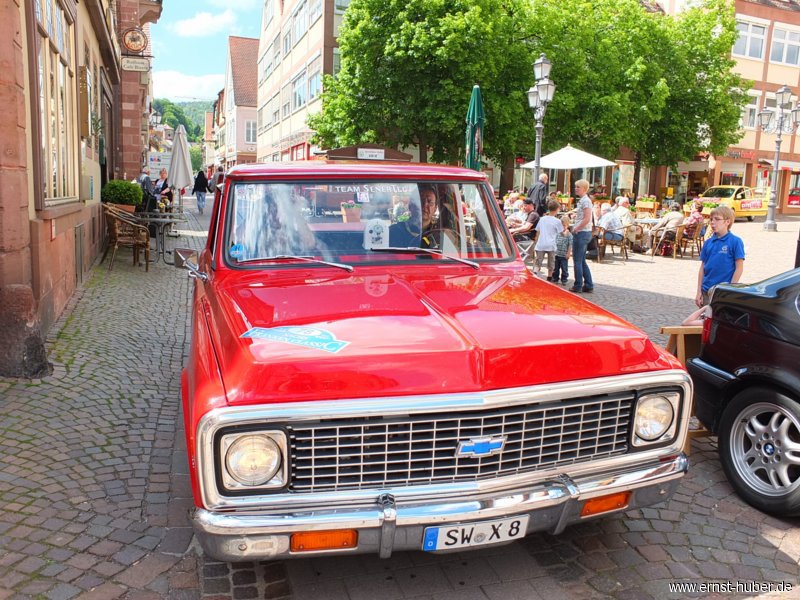 sachs_classic232.jpg