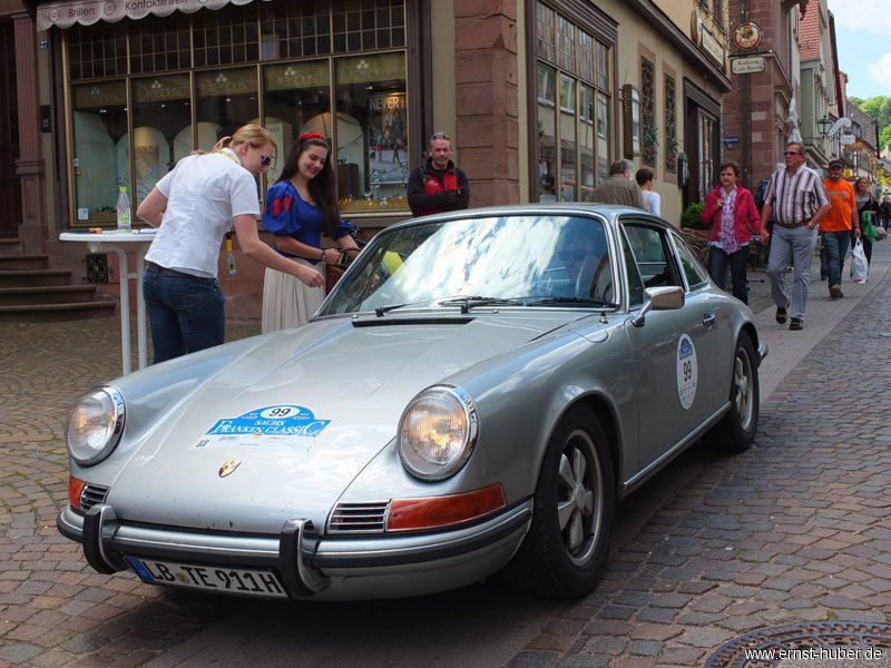 sachs_classic261.jpg