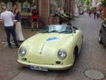 sachs_classic209.jpg