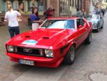 sachs_classic213.jpg