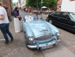 sachs_classic214.jpg