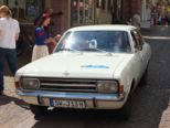 sachs_classic216.jpg