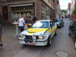 sachs_classic220.jpg