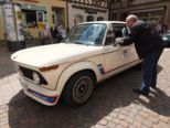 sachs_classic227.jpg